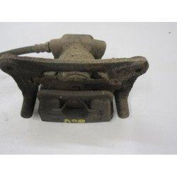 Etrier Arriere Droit (freinage) Peugeot 4007
